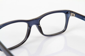 eyeglass frames for square face