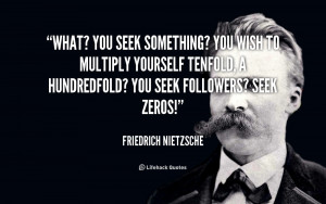 Copy the link below to share an image of this quote: