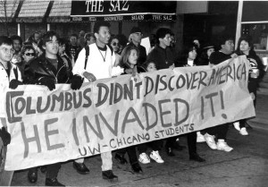 civil rights movement in america 1960s | Native American and Chicano ...