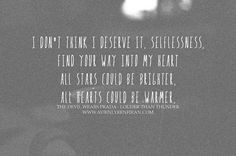 The Devil Wears Prada More