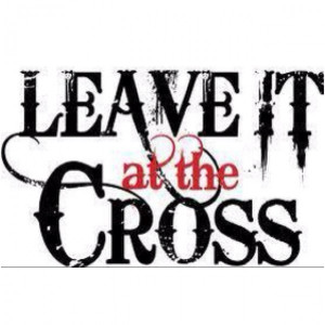 Bible Quotes Helping You Daily