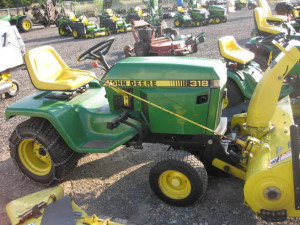 machinefinder my machinefinder news faq / help financing certified ...