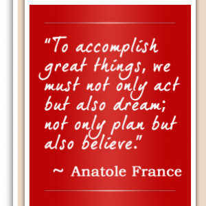 2014 15 district calendar 2015 16 district calendar