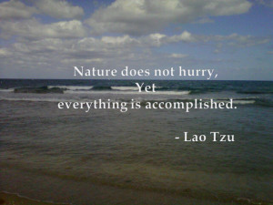 nature you quotes about beauty of nature quotes about nature quotes ...
