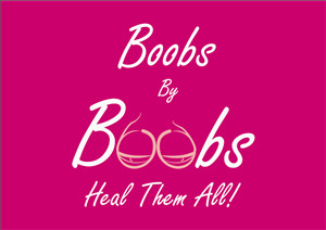 ... Cancer Awareness Logos and Sayings (Benefit Carol Baldwin Foundation