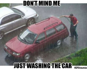 MEME-Washing-the-car.jpg