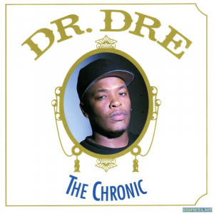 dr_dre_the_chronic_1992_retail_cd