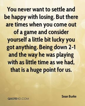 Settle Quotes - Page 19 | QuoteHD