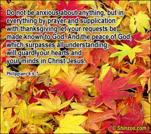 Thanksgiving Quotes From The Bible Bible-verses-quotes-019