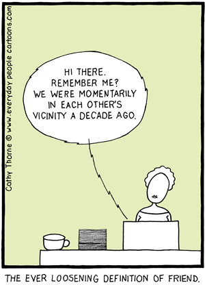 Posted by Angelisa Vivian at 1:54 AM