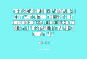 values quotes quotes on family values quotes on family values
