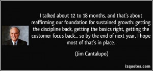quote-i-talked-about-12-to-18-months-and-that-s-about-reaffirming-our ...