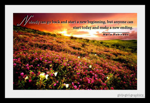 Chief Seattle Quotes - Page 1