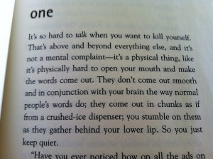 words left unsaid quotes