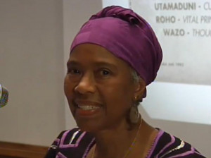 10 Black Scholars Who Debunked Eurocentric Propaganda