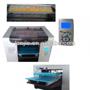 Funny Quotes Contact Us DMCA Notice