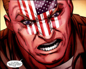 500px-Ultimate_Comics_Captain_America_Vol_1_1_Page_27_Frank_Simpson ...