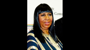 Celebrity Quotes of the Week: Aretha Franklin Laughs at Beyoncé Lip ...