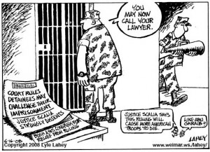 habeas corpus leftword blogdig net