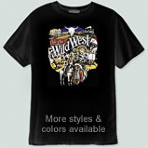 Old-Wild-West--T-Shirt--Funny-Tshirts-A5542G-hv-b.jpg
