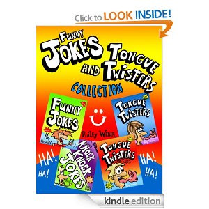 funny tongue twister jokes 7 funny tongue twister jokes 8