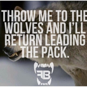 Pinned by Cassandra Belton