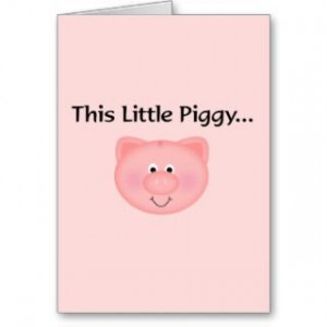 cards note cards and cute baby sayings greeting card Baby Sayings ...