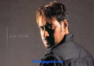 112773d1341479226-ajay-devgan-ajay-devgan-pics.jpg