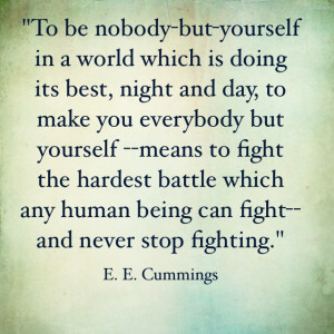 quotes about obsessive compulsive disorder