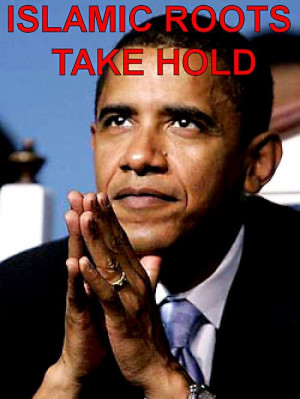 shift in an ugly direction quote from page 261 of the audacity of hope ...