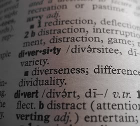 ... funny quotes diversity quotes funny diversity quotes diversity quotes