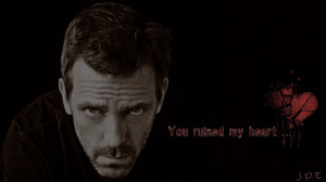 Tagged house blank.gif , house md season 1 , house md season 6 ,