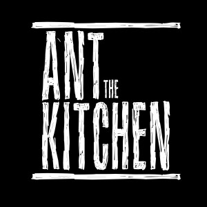 Ant The Kitchen PM, Spain