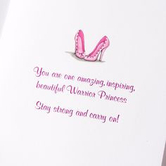 Cancer Quotes Funny Breast