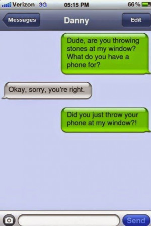 Funny ghetto pictures with quotes