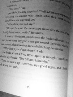 my life next door quotes more doors quotes 7 3