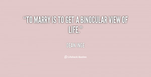 Copy the link below to share an image of this quote: