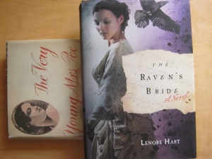 Edgar Allan Poe Quotes Tell Tale Heart Very Young Mrs