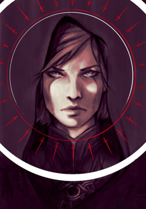 Found on mortalitasi.tumblr.com