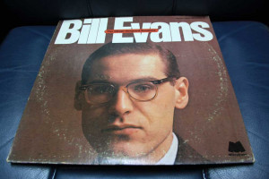 Bill Evans The Village Vanguard Sessions