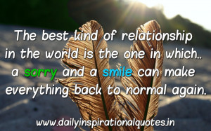 More Quotes Pictures Under: Inspirational Quotes