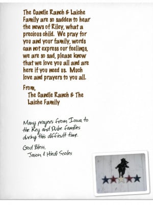 Condolences Messages In Spanish Groupcard - sympathy card for