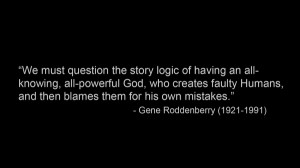 Atheism Quotes Atheist Daily