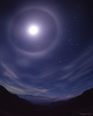 lunar-halo.jpg?1323368331