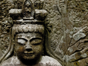 Lao Tzu – 6 th Century BC)