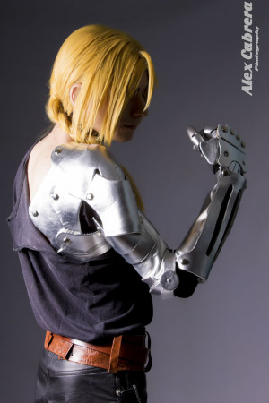 Horuss Zahhak And Rufioh