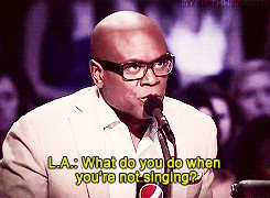 ... simon cowell L.A. Reid X Factor USA fifth harmony camila cabello