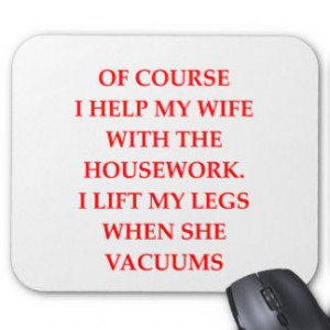 MALE CHAUVINIST PIG MOUSEPADS