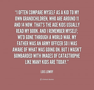 Copy the link below to share an image of this quote: