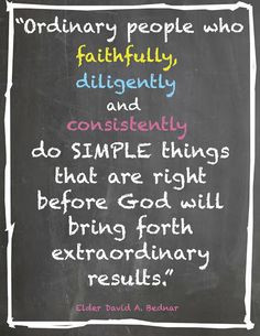 ... and choices mormon lds planner lds choices quotes lds prophets quotes